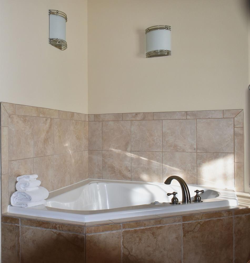 Holiday Inn Express Hotel & Suites Silt - Rifle By Ihg Екстер'єр фото